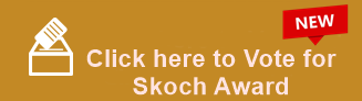 Click here to vote for skoch award